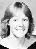 Inamae Turknett: class of 1981, Norte Del Rio High School, Sacramento, CA.